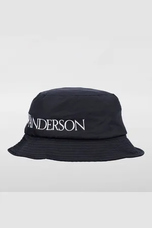 J.W.Anderson Cappello in nylon