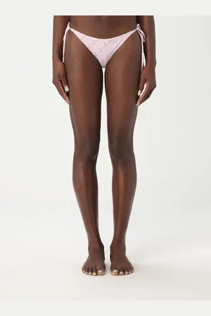 VERSACE Costume da bagno bikini bottom