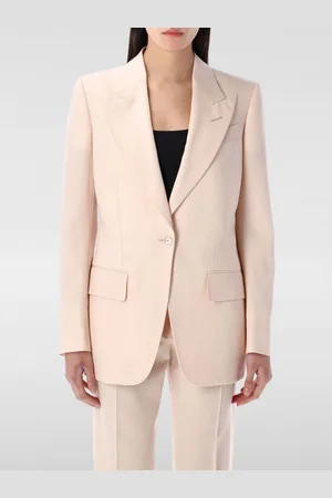 Tom Ford Blazer in lana