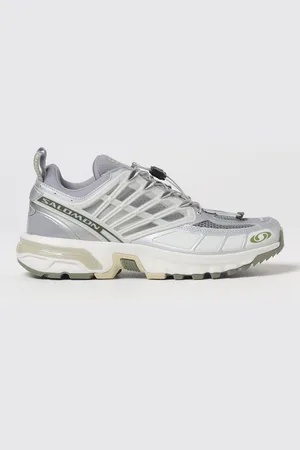 Salomon Sneakers ACS Pro 2 MM6 Maison Margiela x in gomma e mesh