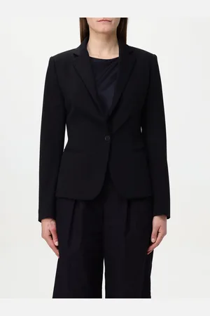 Dondup Blazer in cotone