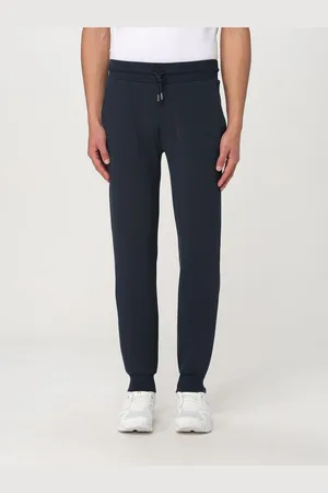 Colmar Pantalone in cotone stretch
