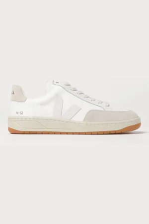 Veja Sneakers V-12 in B-Mesh