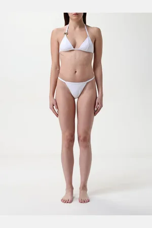 Dolce & Gabbana Costume da bagno bikini DG