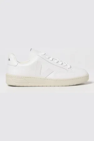 Veja Sneakers V-12 in pelle