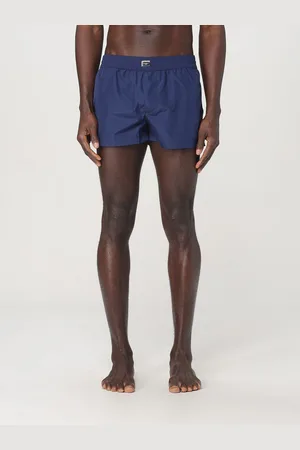 Dolce & Gabbana Costume da bagno boxer