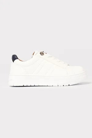 Tommy Hilfiger Sneakers Bambino colore
