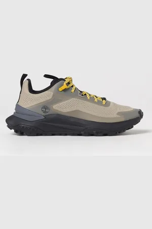 Timberland Sneakers Motion Access in mesh e gomma