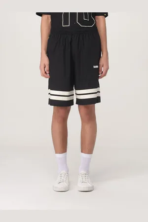 BARROW Pantaloncino in jersey