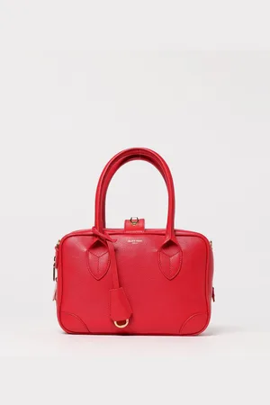 Golden Goose Borsa a mano Vita in pelle