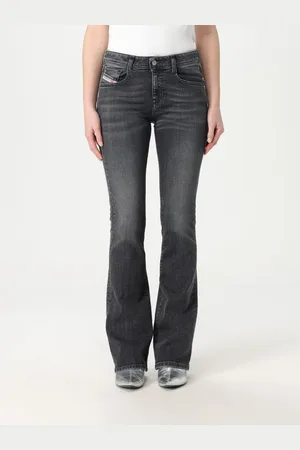 Diesel Jeans skinny fit in denim