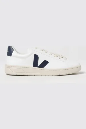 Veja Sneakers Urca Chromefree in C. W.L.