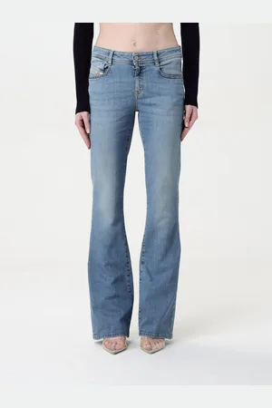 Diesel Jeans in