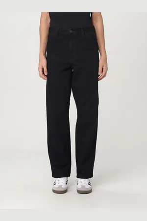 Carhartt Jeans in denim