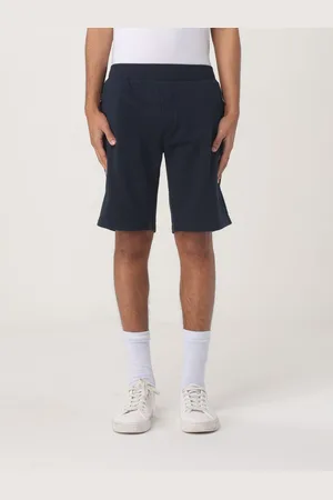 Colmar Pantaloncino in cotone stretch
