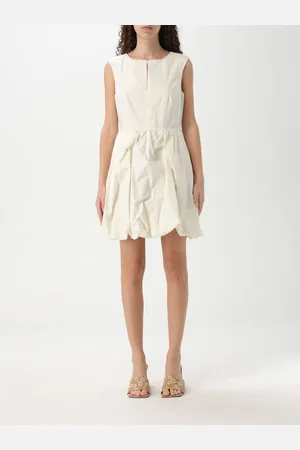 Twin-Set Abito Twinset