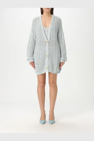 Twin-Set Cardigan Twinset