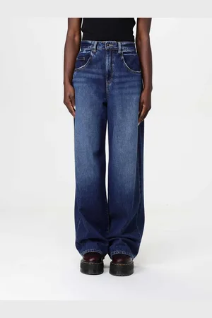Icon Denim Los Angeles Jeans in