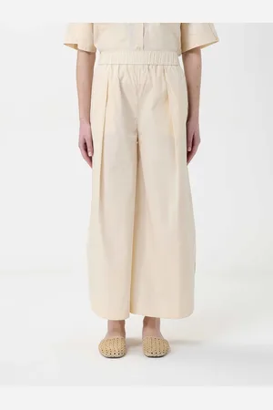 Colmar Pantalone basic in cotone stretch