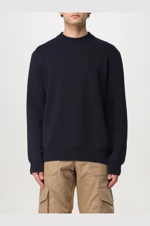 Golden Goose Pullover in misto cotone