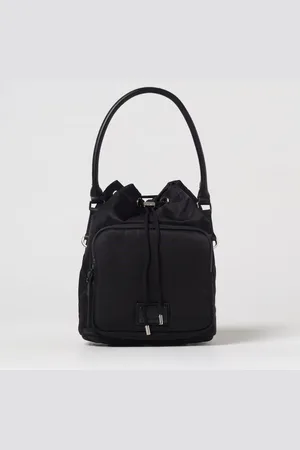 Premiata Borsa Mia in nylon