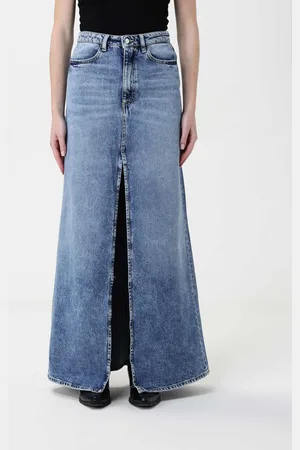 Icon Denim Los Angeles Gonna in