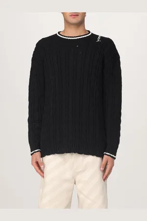 Marni Pullover in maglia