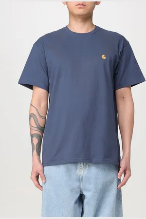 Carhartt T-shirt in cotone