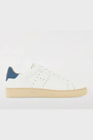 Hogan Sneakers in pelle