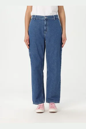 Carhartt Jeans in denim