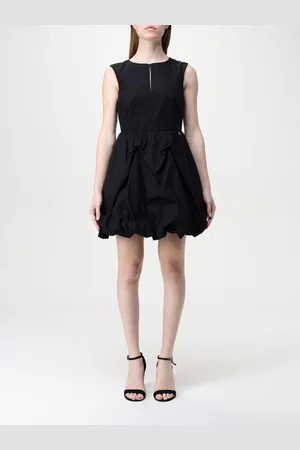 Twin-Set Abito Twinset