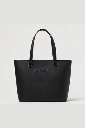 Liu Jo Borsa a spalla in pelle sintetica