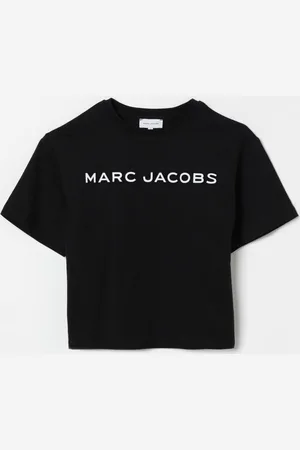 Marc Jacobs T-shirt crop