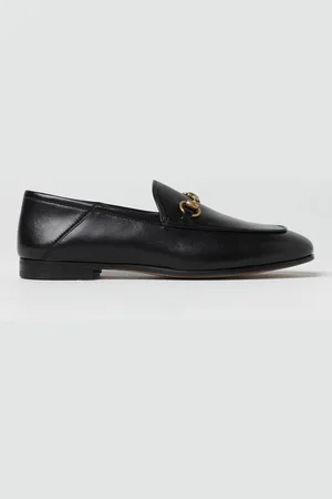 Gucci Mocassino Joardaan in nappa