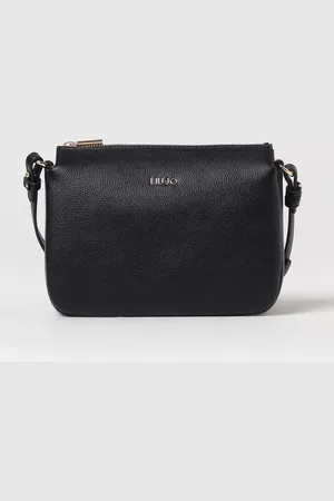 Liu Jo Borsa in pelle sintetica a grana