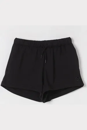 Diesel Pantaloncino jogging Oval D