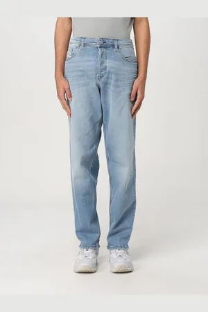 Diesel Jeans in denim
