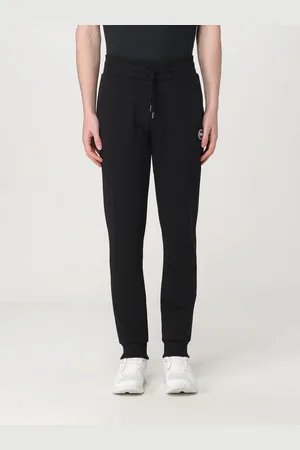Colmar Pantalone in misto cotone stretch