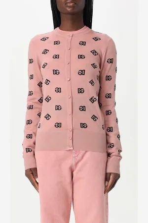 Dolce & Gabbana Cardigan Donna colore