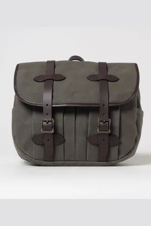 Filson Borsa da campo antipioggia