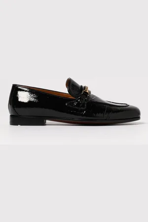 Tom Ford Mocassino in vernice