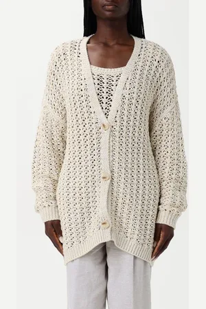 Twin-Set Cardigan Twinset