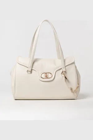 Liu Jo Borsa Dyani in pelle sintetica