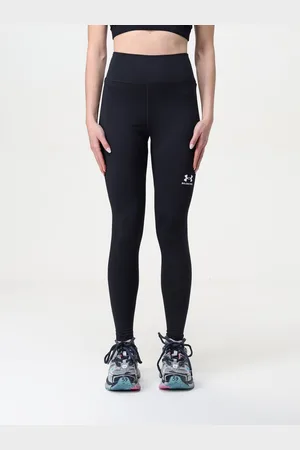 Balenciaga Pantalone in tessuto stretch