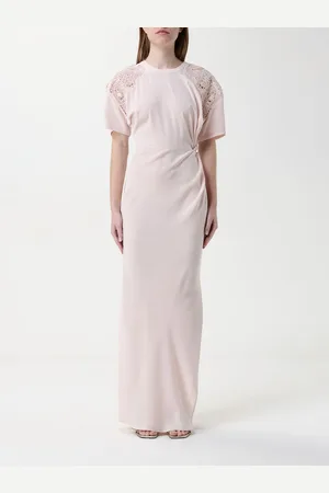 Twin-Set Abito elegante Twinset