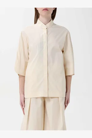 Colmar Camicia in cotone