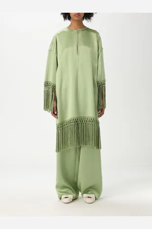 VALENTINO Blusa in seta