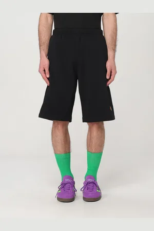 Kenzo Pantaloncino in cotone