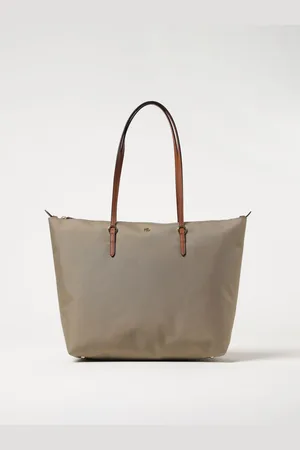 Ralph Lauren Borsa Keaton in nylon