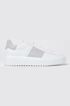Hogan Sneakers in pelle
